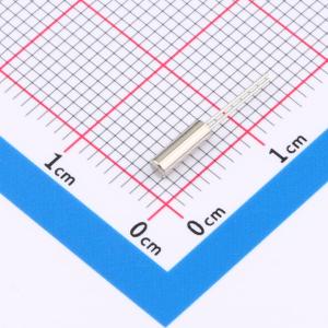 1TD125AHNS018商品缩略图