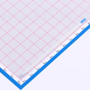 JS05B-04P-100-4-8商品缩略图