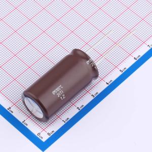 EKXG451ELL101MM35S商品缩略图