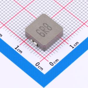 EHE10046R8MFB商品缩略图