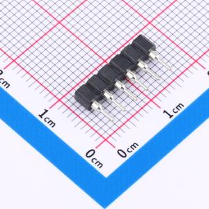 MF254V-11-06-0743商品缩略图