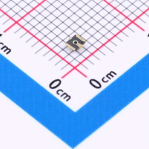 HC-RF-IPEX2020-04商品缩略图