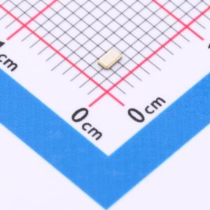 NX2012SA-32.768KHZ-EXS00A-MU00527商品缩略图