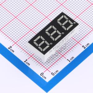 SLR0283DBA1BD商品缩略图