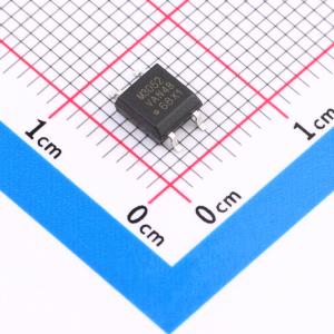 VOM3052-X001T商品缩略图