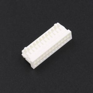 X8826H-2x12-N0商品缩略图