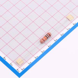 FMP300FRF73-180K商品缩略图