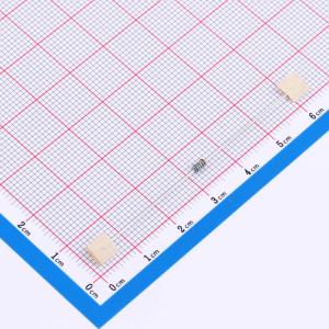 MFR0W8F1003A50商品缩略图