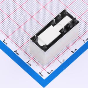 HF115F-A/230-2ZS4AF商品缩略图
