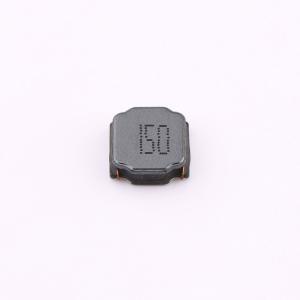 LVS606020-150M-AU商品缩略图