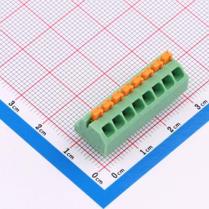 1862107商品缩略图