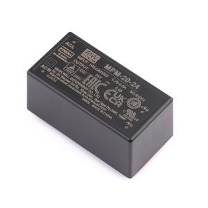 MPM-20-24商品缩略图