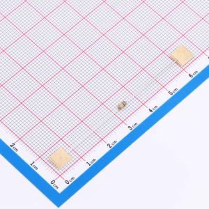 CR1/8W-680K±5%-ST52商品缩略图