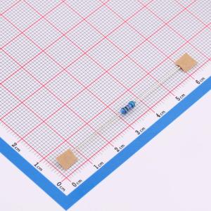 MF0207FTE52-562R商品缩略图