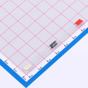 SB260_AY_10001商品缩略图