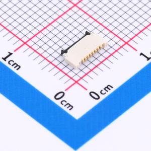AFC48-S08FKA-HF商品缩略图