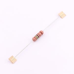 FMP300FRF73-1K5商品缩略图