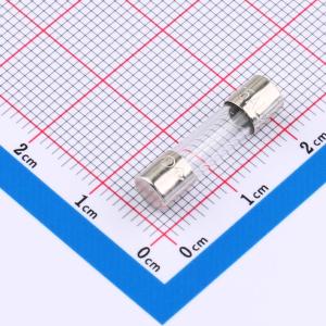 0218005.MXP商品缩略图