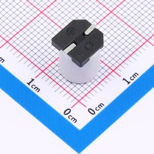 RT1A102M0810商品缩略图