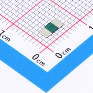 PA2010FKE7W0R002Z商品缩略图