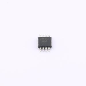 LMV358商品缩略图