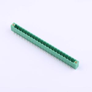 WJ2EDGRM-5.08-22P商品缩略图