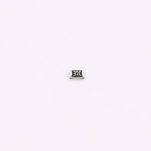 FRC0603F2372TS商品缩略图