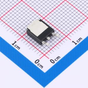 MC78M05BDTRKG商品缩略图