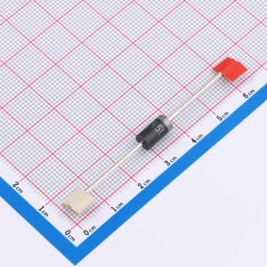 SR10V45L商品缩略图