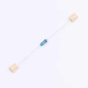 RN1/2WS91KΩFT/BA1商品缩略图