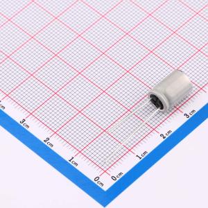 20SEP100M商品缩略图