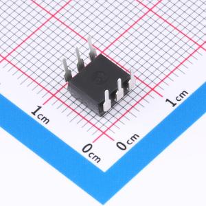 KL3083-F-AW商品缩略图