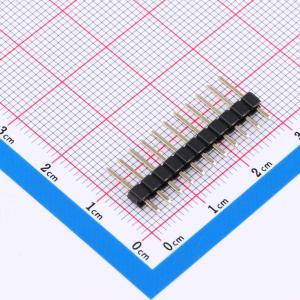 B-2100S11P-A110商品缩略图