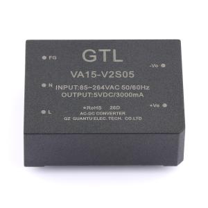 VA15-V2S05商品缩略图