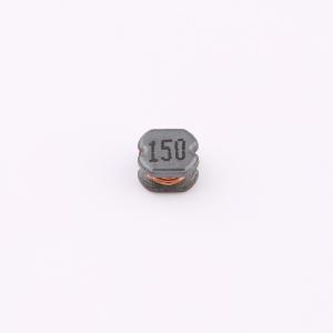 MSCD32-150KT商品缩略图