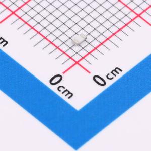 AR03BTCX1002商品缩略图