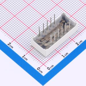 SLR0283DBA1BD商品缩略图