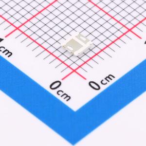 XL-3030UWC-1W-6V商品缩略图