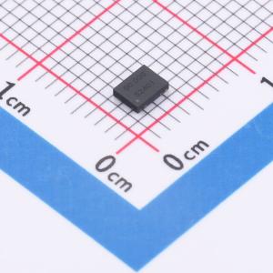 MST8011AI-22-33E50.000000商品缩略图