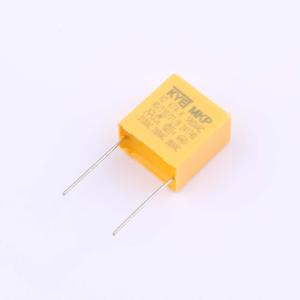 PX474K2W1502商品缩略图