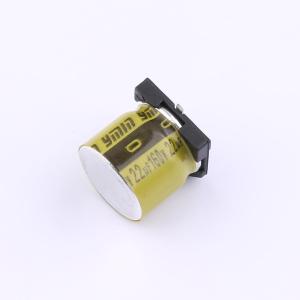 VKME1002C220MV商品缩略图