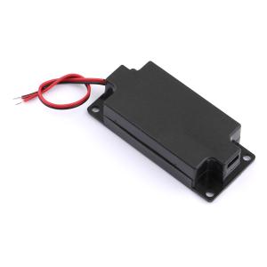 GSPK3070PN-4R2W-L100商品缩略图