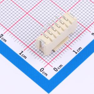 WAFER-HY2.0-6PLB商品缩略图
