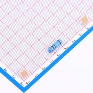 MF2W-2M±1%-9T73商品缩略图