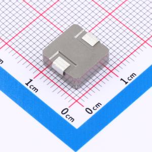 EHE10044R7MFB商品缩略图