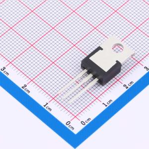 LM338T商品缩略图