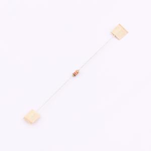 CR1/8W-12K±5%-ST52商品缩略图