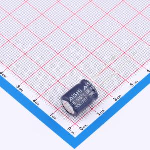 ERE1CM102G13OT商品缩略图