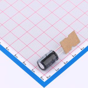 KM4R7M4001015PE1-D5商品缩略图