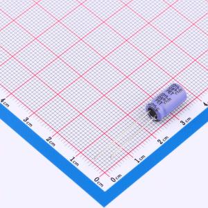 ECE2CM100E12OTPO商品缩略图